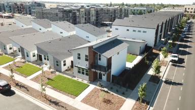 Main picture of 2201 Tapia Way
