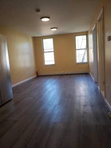 Main picture of 259 67th St