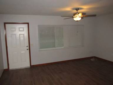 Main picture of 2347 Lake Lizzie Ct