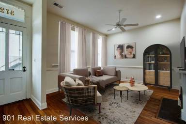 Main picture of 372 Mulberry St