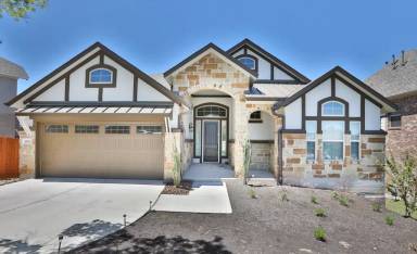 Main picture of 5108 Alonso Dr