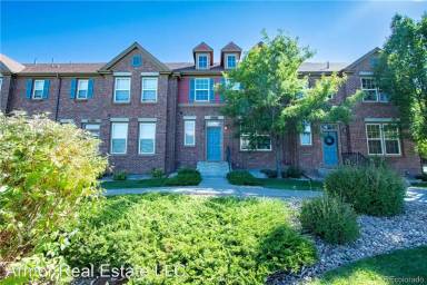 Main picture of 23382 E Chenango Pl
