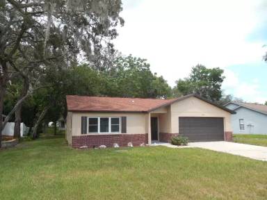 Main picture of 7321 Lindhurst St