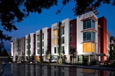 Main picture of 555 Ygnacio Valley Rd