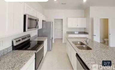 Main picture of 8599 Sportsman Loop
