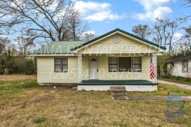 Main picture of 2405 Euclid Ave