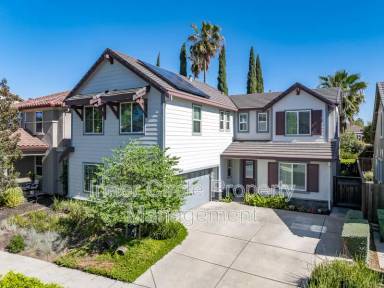 Main picture of 376 Bougainvilla Dr