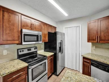 Main picture of Summerbreeze