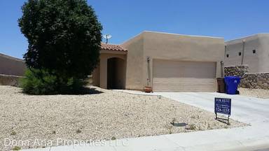 Main picture of 4127 Campana Ct