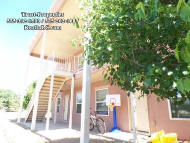 Main picture of 244 Bex Ct