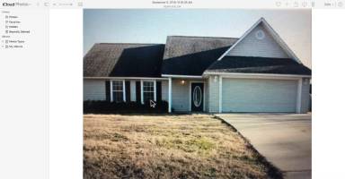 Main picture of 100 Jim Bob Loop