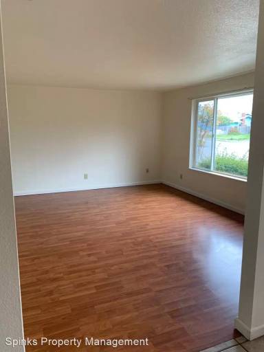 Main picture of 3265 Zelia Ct