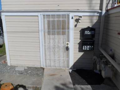 Main picture of 1040 Tennessee St