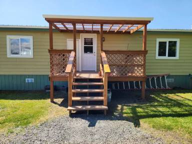 Main picture of 882 Kelly Rd