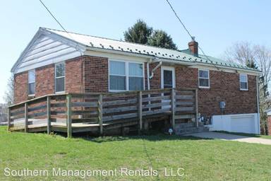 Main picture of 42 Lisburn Ave