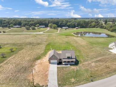 Main picture of 47 Long Branch Rd