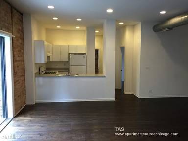 Main picture of 3328 N Clark St