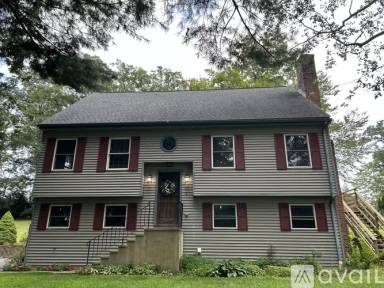 Main picture of 145 Birch Dr