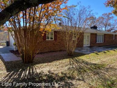 Main picture of 125 Woods St