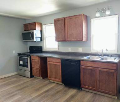 Main picture of 543 Cook Ave