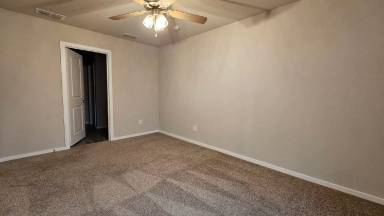 Main picture of 1624 133rd St