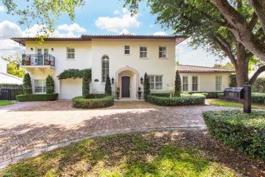 Main picture of 3919 Granada Blvd
