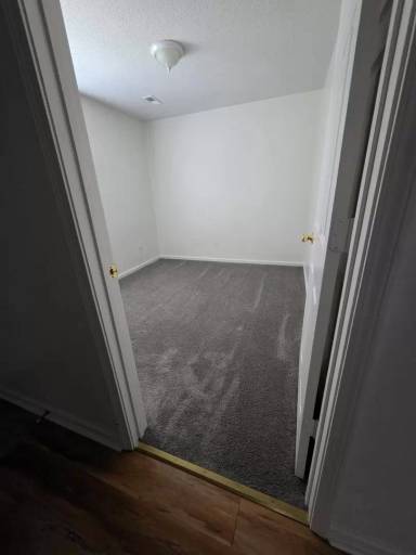 Main picture of 127 Middleton Blvd