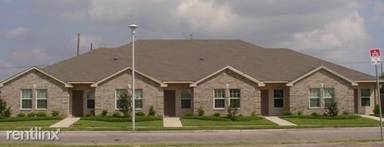 Main picture of 109 Monterrey Dr