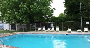 Main picture of 118 East Dr