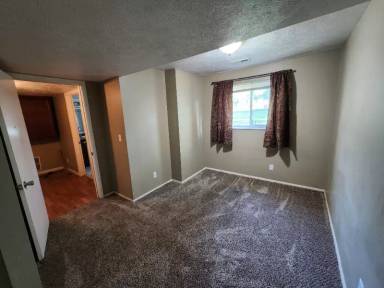 Main picture of 6263 W Grecian Dr