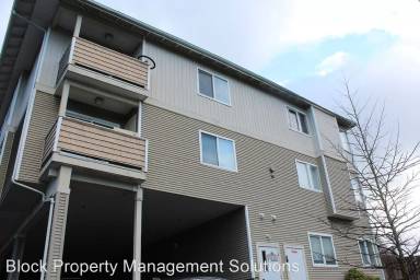 Main picture of 11424 1st Ave S