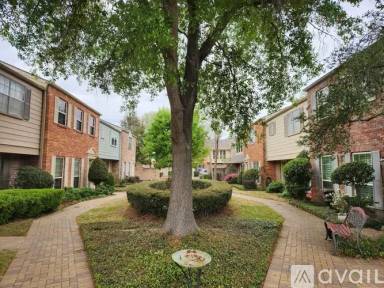 Main picture of 5845 Doliver Dr