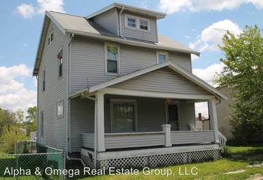 Main picture of 412 Woodland Ave