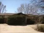 Main picture of 6711 Dale Rd
