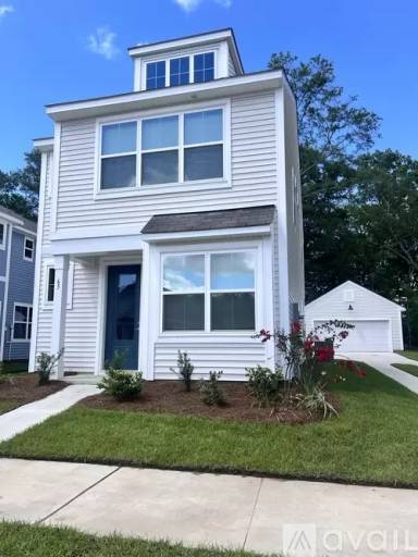 Main picture of 65 Whispering Oaks Cir