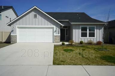 Main picture of 11849 W Skyhaven St