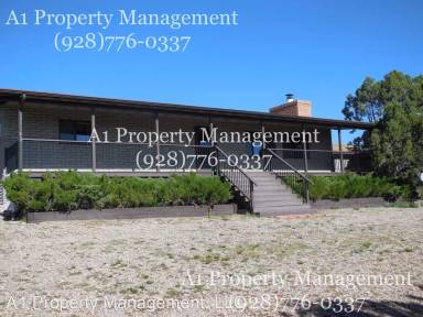 Main picture of 3180 W Hidden Valley Ln
