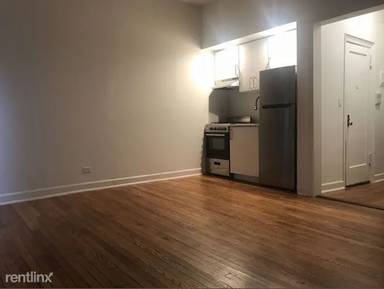 Main picture of 2 E 30th St