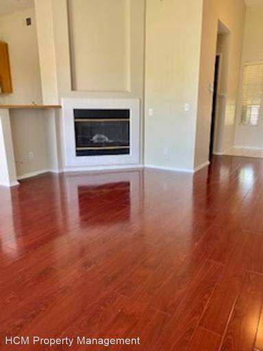 Main picture of 11 Chaumont Cir