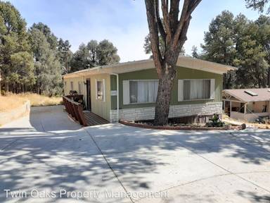 Main picture of 2820 Klondike Way