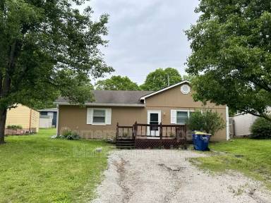 Main picture of 627 Ash St