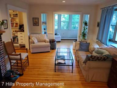 Main picture of 20 Neptune Rd