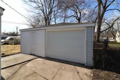 Main picture of 2332 Marshalltown Ln