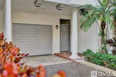 Main picture of 2056 Alta Meadows Ln