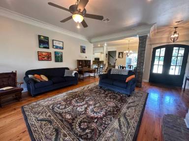 Main picture of 802 Grey Fox Cir