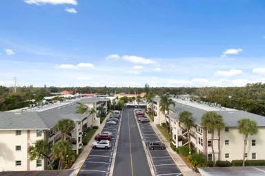 Main picture of Kalmia Condominium