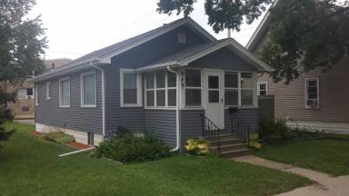 Main picture of 949 Kern St