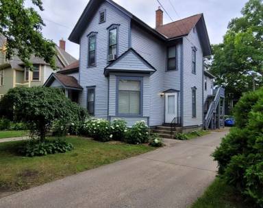 Main picture of 339 Paris Ave SE