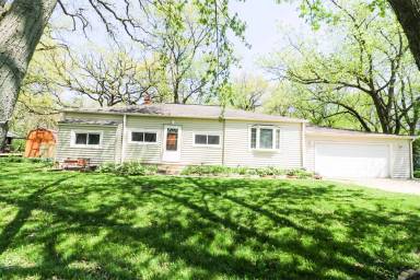 Main picture of 6325 Kentucky Pl