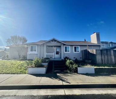 Main picture of 1180 Camellia Ln
